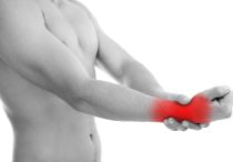 Боль в суставах рук: причины и лечение, полный анализ проблемы