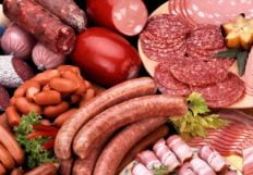 Мази дикуля при артрозе коленного сустава