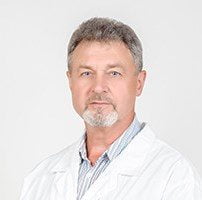 Что делать при хрусте и боли в коленном суставе