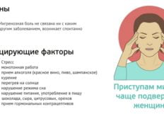Сильно болит шея сзади как лечить