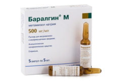 Уколы от артроза коленного сустава отзывы