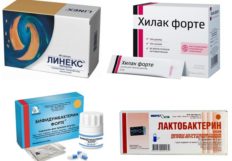 Чем отличается артрит от артроза как различить заболевания