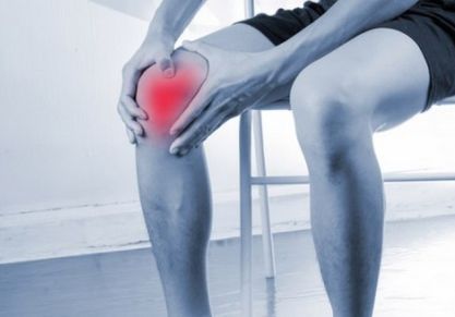 Гонартроз коленного сустава 3 степени: причины, симптомы, лечение