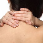 Упражнения при остеохондрозе позвоночника: виды, польза, результаты