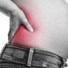 Боли в пояснице при беременности: причины появления на разных сроках, методы лечения, профилактика