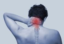 Боль в шее сзади: причины, методы лечения