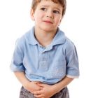 Причины и симптомы реактивного артрита у детей, методы лечения заболевания