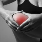 Разрыв связок коленного сустава: причины, симптомы, лечение