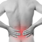 Боль в пояснице отдающая в ногу — полный анализ, причины, лечение и профилактика