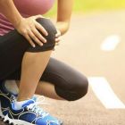 Болезнь Кенига или рассекающий остеохондрит коленного сустава: причины, симптомы и лечение