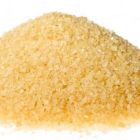 Желатин для суставов — миф или реальность, польза и вред от желатина