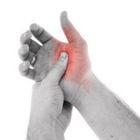 Болит большой палец на руке в суставе: список причин и методов лечения
