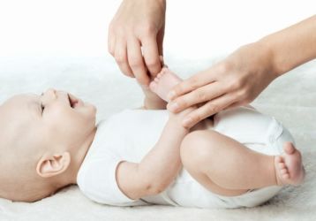 Почему у ребенка хрустят суставы: причины, лечение, полное описание проблемы