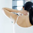 Физиотерапия при шейном остеохондрозе: виды, эффективность, результат