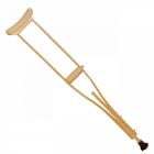 Костыли опорные