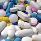 Препараты для лечения суставов — список лекарств