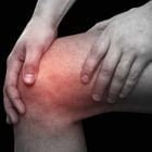 Лечение, симптомы и причины артроза коленного сустава 2 степени