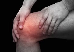 Лечение, симптомы и причины артроза коленного сустава 2 степени