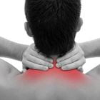 Лечение хондроза шейного отдела позвоночника в домашних условиях