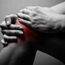 Оценка предрасположенности к развитию артроза коленного сустава