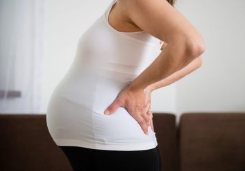 Ревматоидный артрит и беременность: опасная совместимость