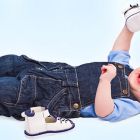 Ортопедическая обувь при вальгусной деформации стопы для детей: виды, как правильно выбрать