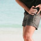 Болит тазобедренный сустав при ходьбе: причины и методы лечения