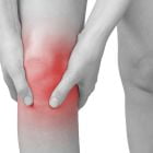 Киста Беккера под коленом: как лечить в домашних условиях народными методами