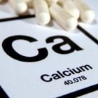 Какие препараты кальция использовать для профилактики остеопороза?