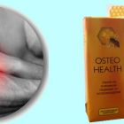 Спрей Osteo Health от остеохондроза: состав, преимущества, цена, отзывы