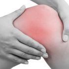 Болезнь Осгуда-Шлаттера коленного сустава: симптомы, лечение, полное описание патологии