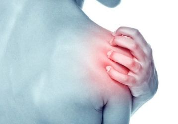 Чем лечить ноющую боль в плечевом суставе: причины, лечение медикаментами
