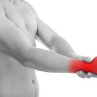Боль в суставах рук: причины и лечение, полный анализ проблемы