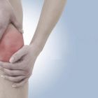 Гемартроз коленного сустава: что это такое, симптомы, лечение и реабилитация