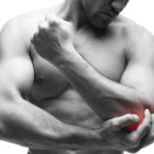 Лечение эпикондилита локтевого сустава народными средствами в домашних условиях