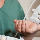 УЗИ суставов