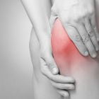 Причины появления болей в суставах ног – полный анализ, диагностика и лечение