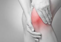 Причины появления болей в суставах ног – полный анализ, диагностика и лечение