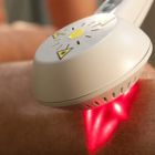 Лечение суставов лазером, противопоказания побочные эффекты