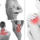 Гель Лошадиная сила для суставов: состав, применение, цена и отзывы