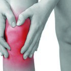 Периартрит коленного сустава: причины, симптомы, диагностика, лечение