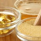 Как пить желатин для лечения суставов — рецепты настоек, компрессы