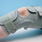 Как выбрать наколенники при артрозе коленного сустава: цена, размеры, материалы