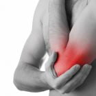 Болит локоть при сгибании и разгибании: причины, чем лечить боль