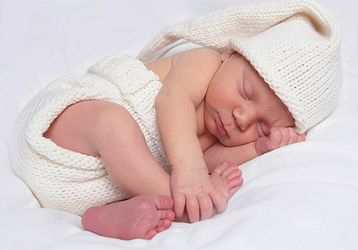 Дисплазия тазобедренных суставов у новорожденного: симптомы,лечение, полное описание заболевания