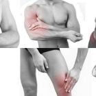 Полиартрит суставов — симптомы и лечение, полное описание заболевания