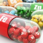 Какие витамины для суставов, связок и костей нужны человеку?