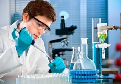 Анализ на АЦЦП при ревматоидном артрите: норма, расшифровка у женщин и мужчин