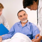 Лечение суставов в Израиле: особенности лечебных мероприятий