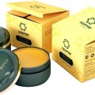 Крем-воск Здоров для суставов: показания к применению, отзывы, цена